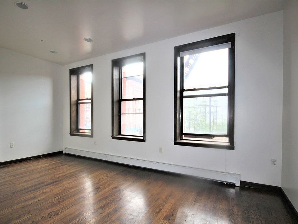 1st image of 2052 Adam Clayton Powell Jr Blvd #A3