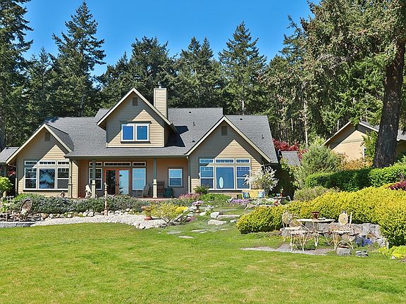 2nd image of 701 Snowberry Ln