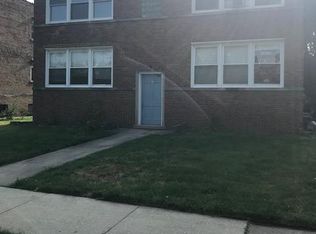 (Undisclosed Address), Skokie, IL 60076