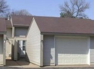 12180 Drake St NW, Coon Rapids, MN 55448