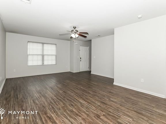 4th image of 2845 Marlin Dr