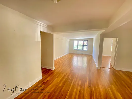 Rented by ZAYMARA Real Estate Group LLC | media 24