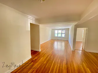 Rented by ZAYMARA Real Estate Group LLC