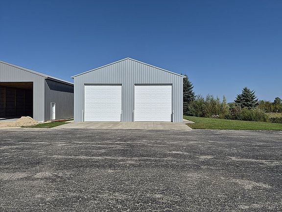 4th image of 4848 Wickersham Rd #18
