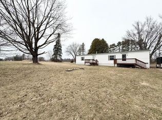 2054 145th Ave, Mora, MN 55051