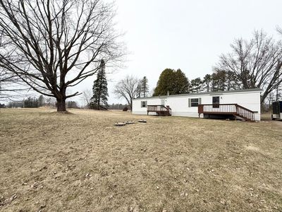 2054 145th Ave, Mora, MN, 55051