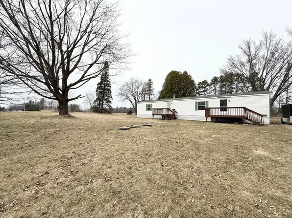 2054 145th Ave, Mora, MN 55051