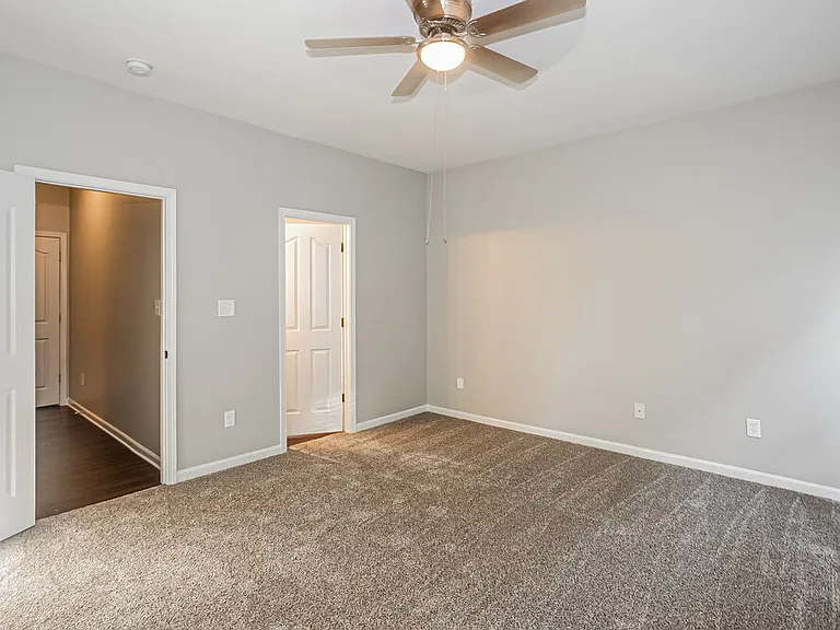 7027 Merrymount Ct — Photo 9