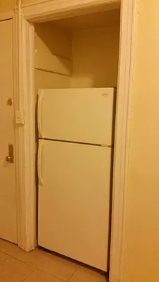 Rented by Richard Macias, LREB | media 132