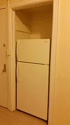 Rented by Richard Macias, LREB