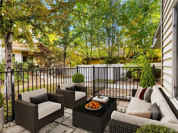 7450 Lowell Boulevard #B, Westminster, CO 80030