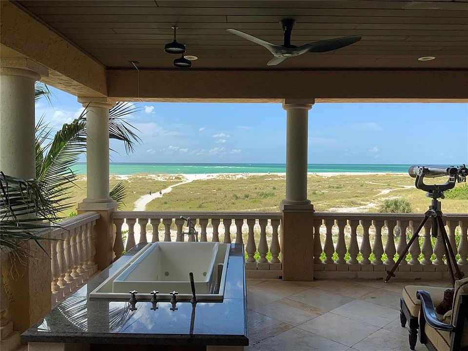 801 N Shore Dr, Anna Maria, FL 34216 MLS A4581282 Zillow