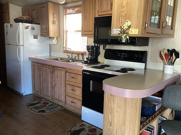 5th image of 4320 Dundee Rd #25