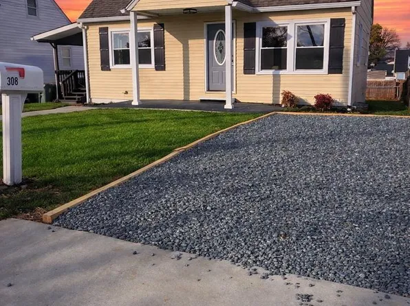 308 Holy Cross Rd, Baltimore, MD 21225