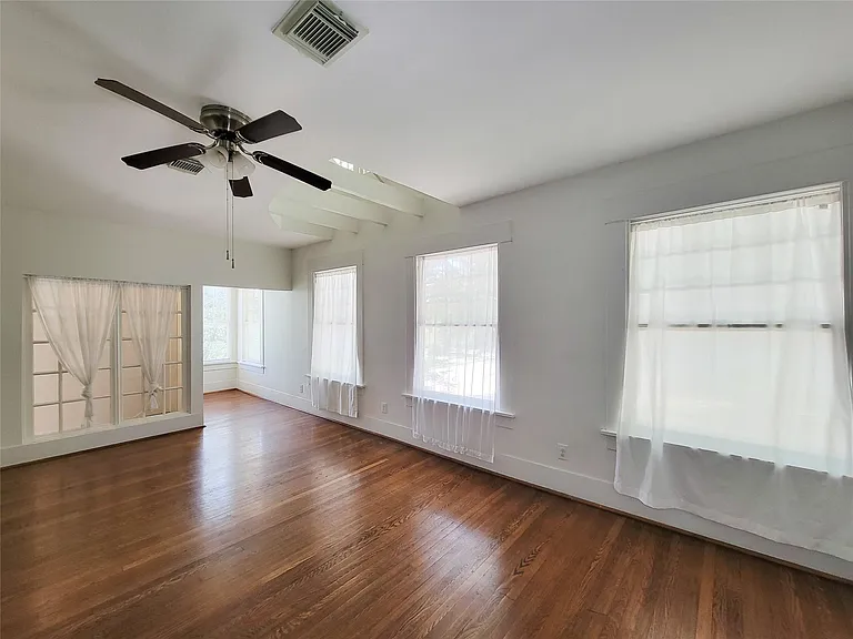 815 Sul Ross St #3 — Photo 12