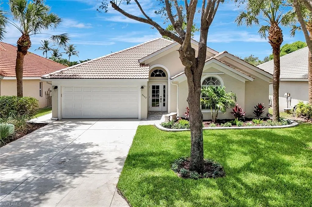 5 bed, 3.0 bath, 2623 sqft, $5,495 — Photo 3