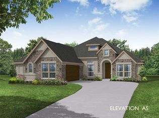 1410 Quincy Dr, Mansfield, TX 76063