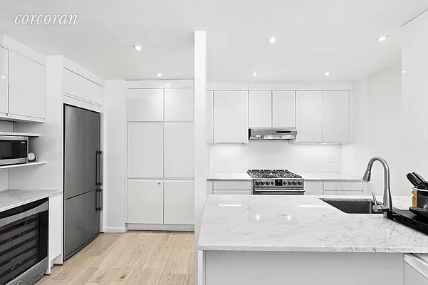 Rented by Corcoran | media 10