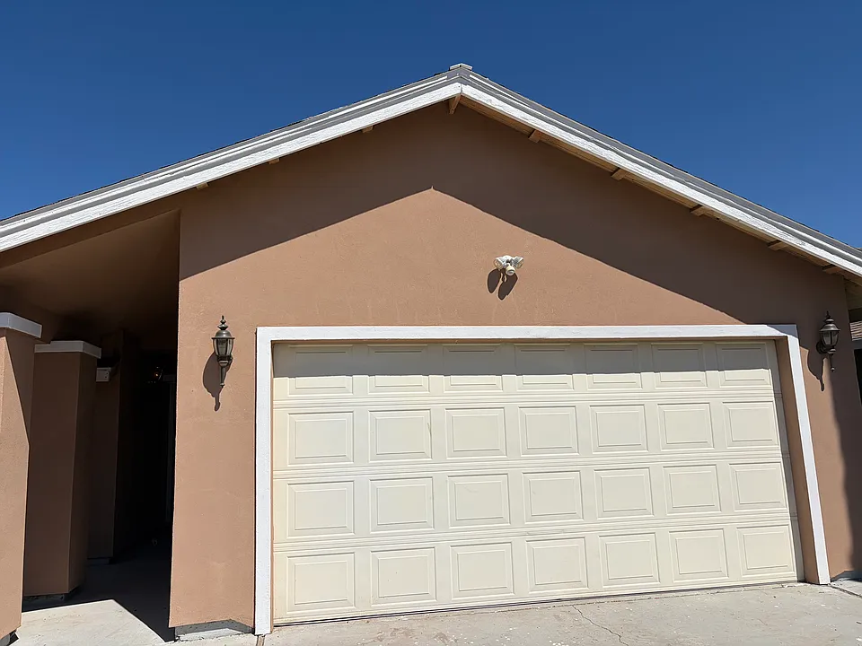 8169 Cottonmill Cir