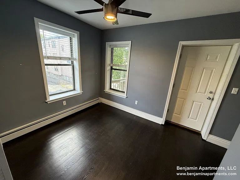 60 Florida St #1 — Photo 18