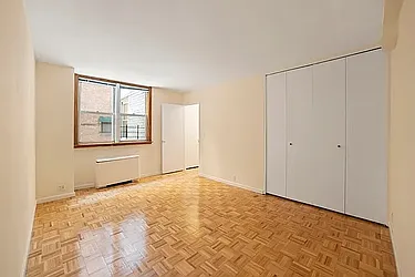 Rented by RELO REDAC INC.