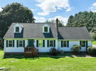 21 Observation Site Rd, Conestoga, PA 17516