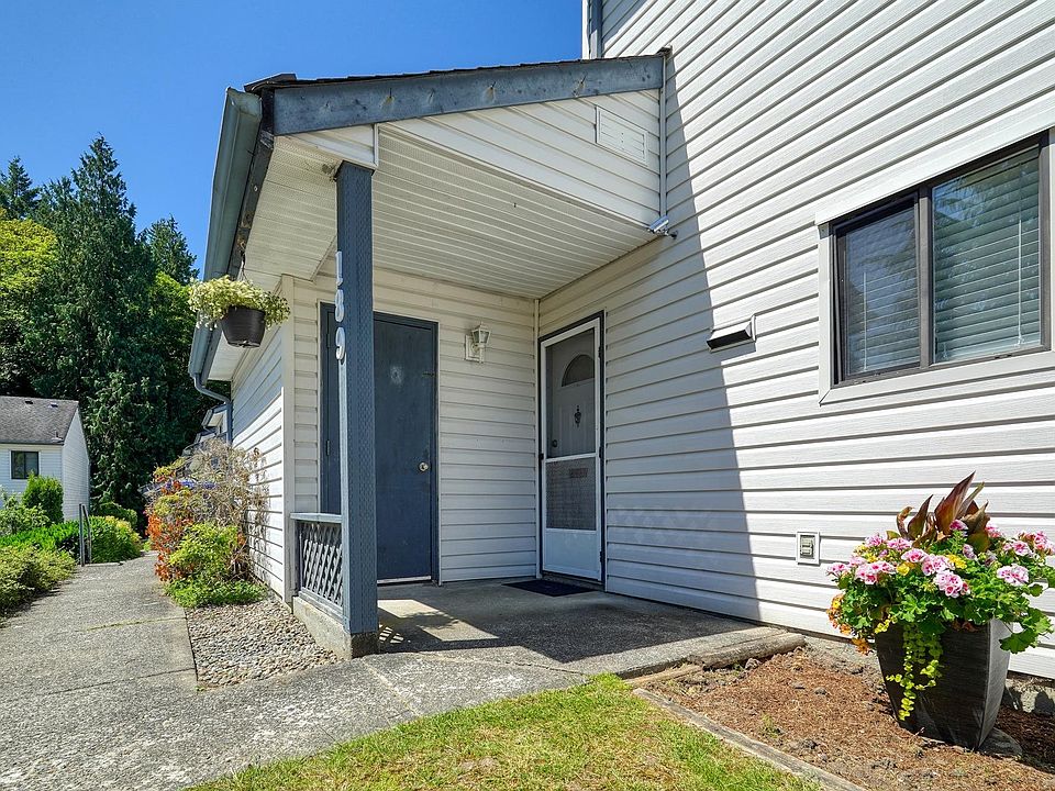 1st image of 13734 67th Ave #189