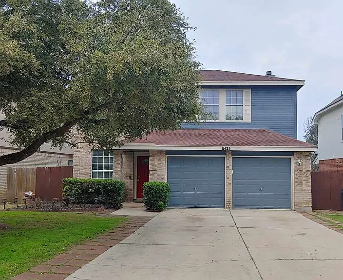 11423 Baltic Dr — Photo 17