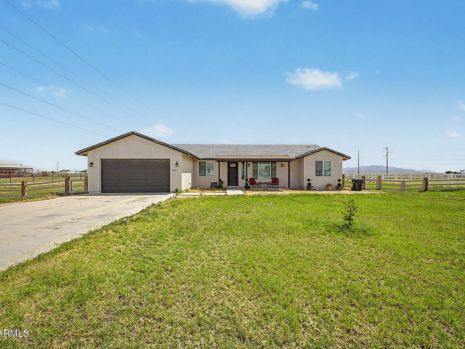 1st image of 3007 S 222ND Avenue