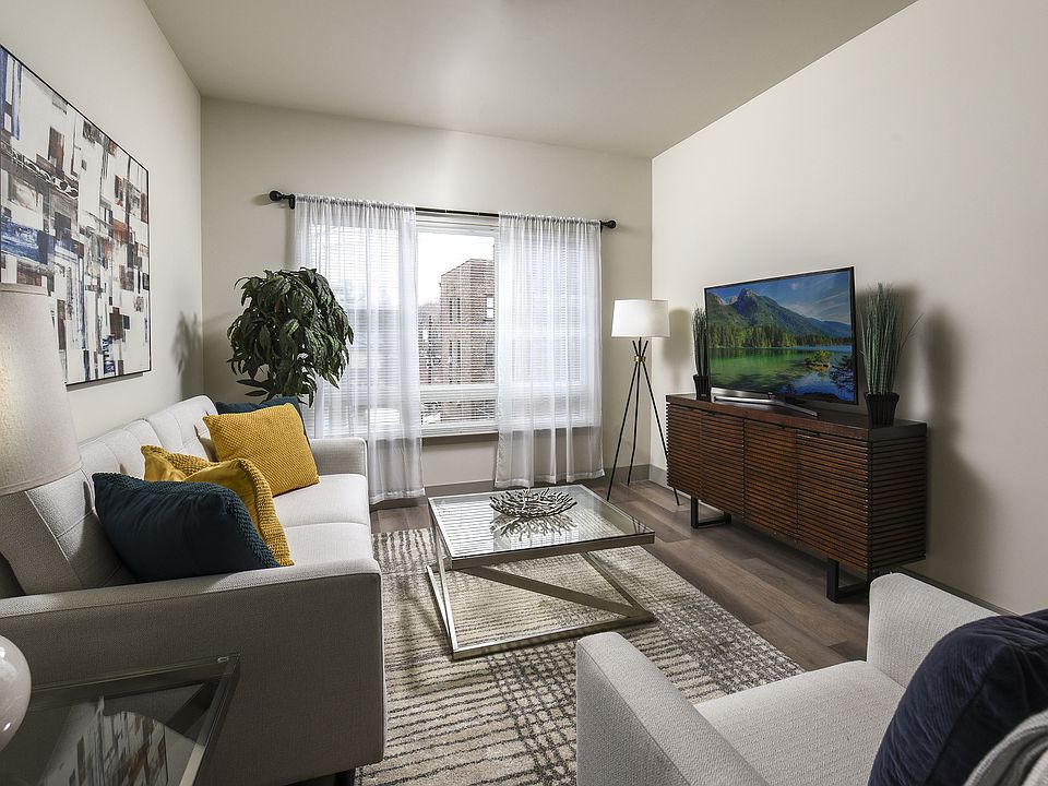 722 Chancellor Apartment Rentals Irvington, NJ Zillow