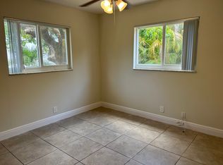 1220 NW 16th Ave APT 1, Boca Raton, FL 33486