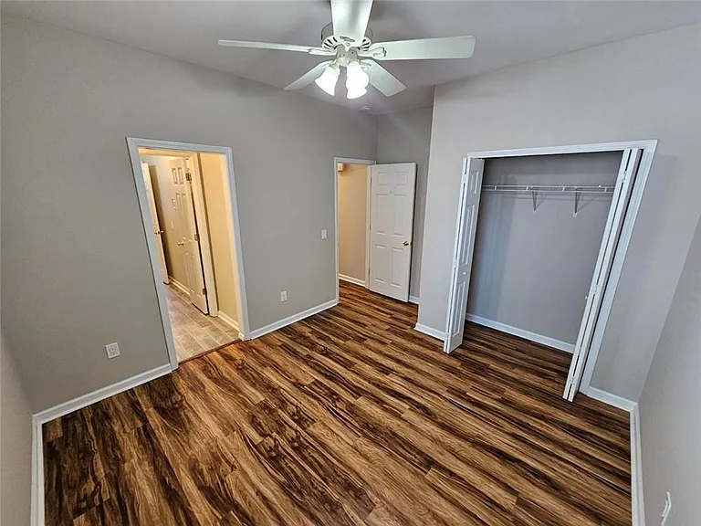 1550 Argonne Ln — Photo 21
