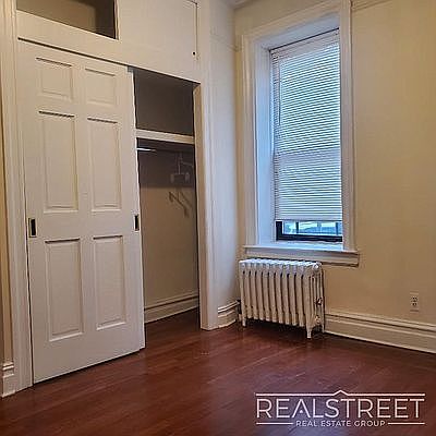 4th image of 35-64 80th St #1A