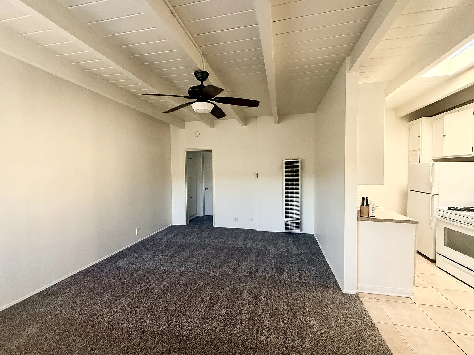 1 bed, 680 sqft, $1,700 — Photo 1