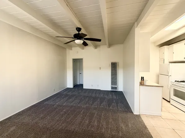 1023 Prospect Ave APT 5, Long Beach, CA 90804