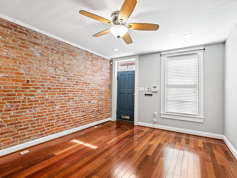 38 E Wheeling St — Photo 10