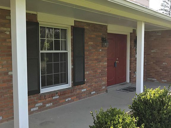 2nd image of 458 Hilltop Ln