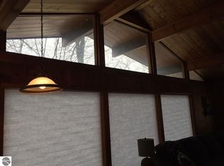 8992 W Jennings Rd, Lake City, MI 49651