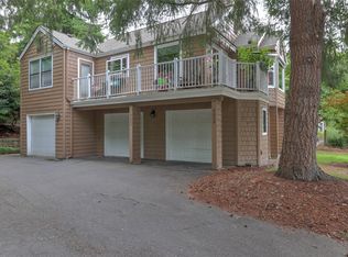 4080 220th Pl SE #1036, Sammamish, WA