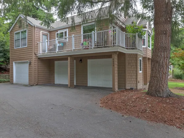 4080 220th Place SE #1036, Issaquah, WA 98029
