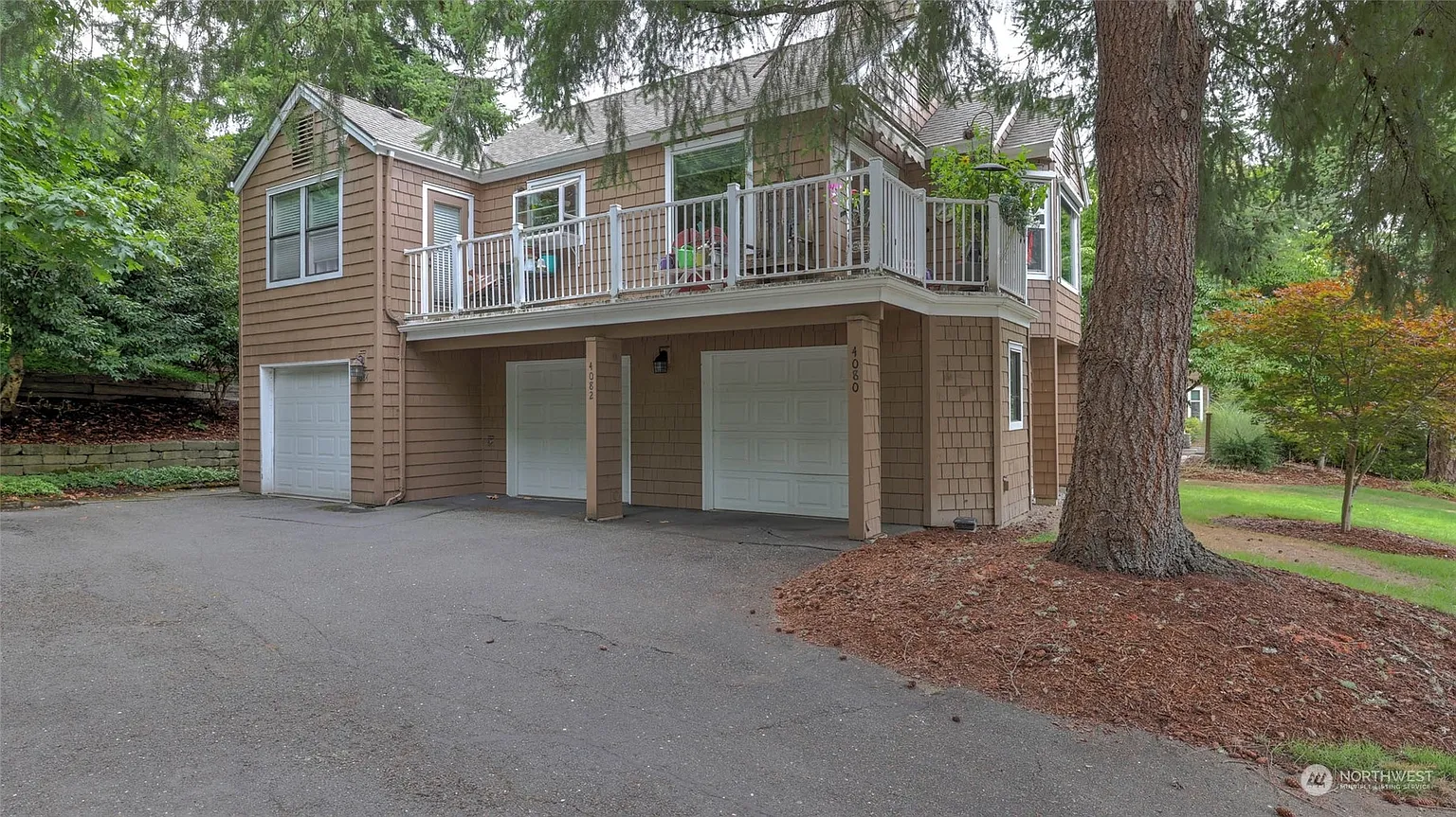 4080 220th Place SE #1036 photo 1
