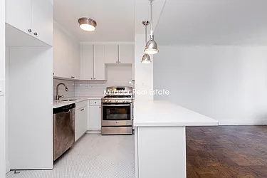 Rented by Mirador Real Estate