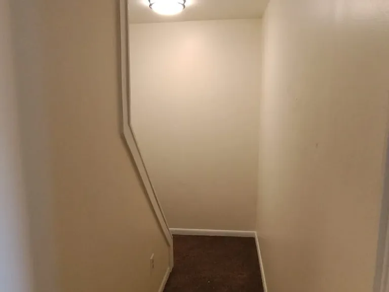 four-bedroom unit at Pitcairn, PA 15140