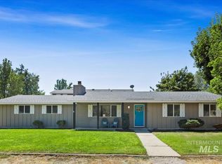 2205 W Breneman St, Boise, ID 83702