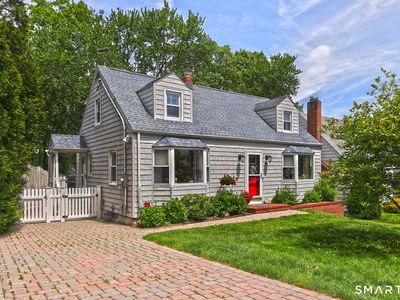 137 Lake Street, West Haven, CT, 06516