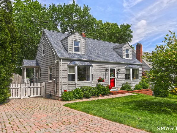 137 Lake Street, West Haven, CT 06516