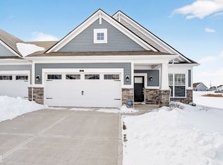 4144 Homestead Dr, Whitestown, IN 46075