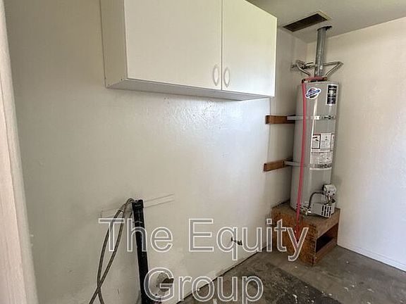 2nd image of 143 N Castle Rock St