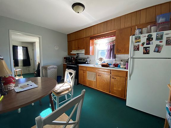 2nd image of 4426 Old Scioto Trl