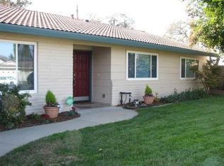 8900 Rosslare Ct, Elk Grove, CA 95624